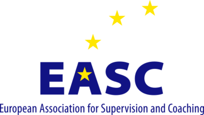 European Association for Supervision and Coaching